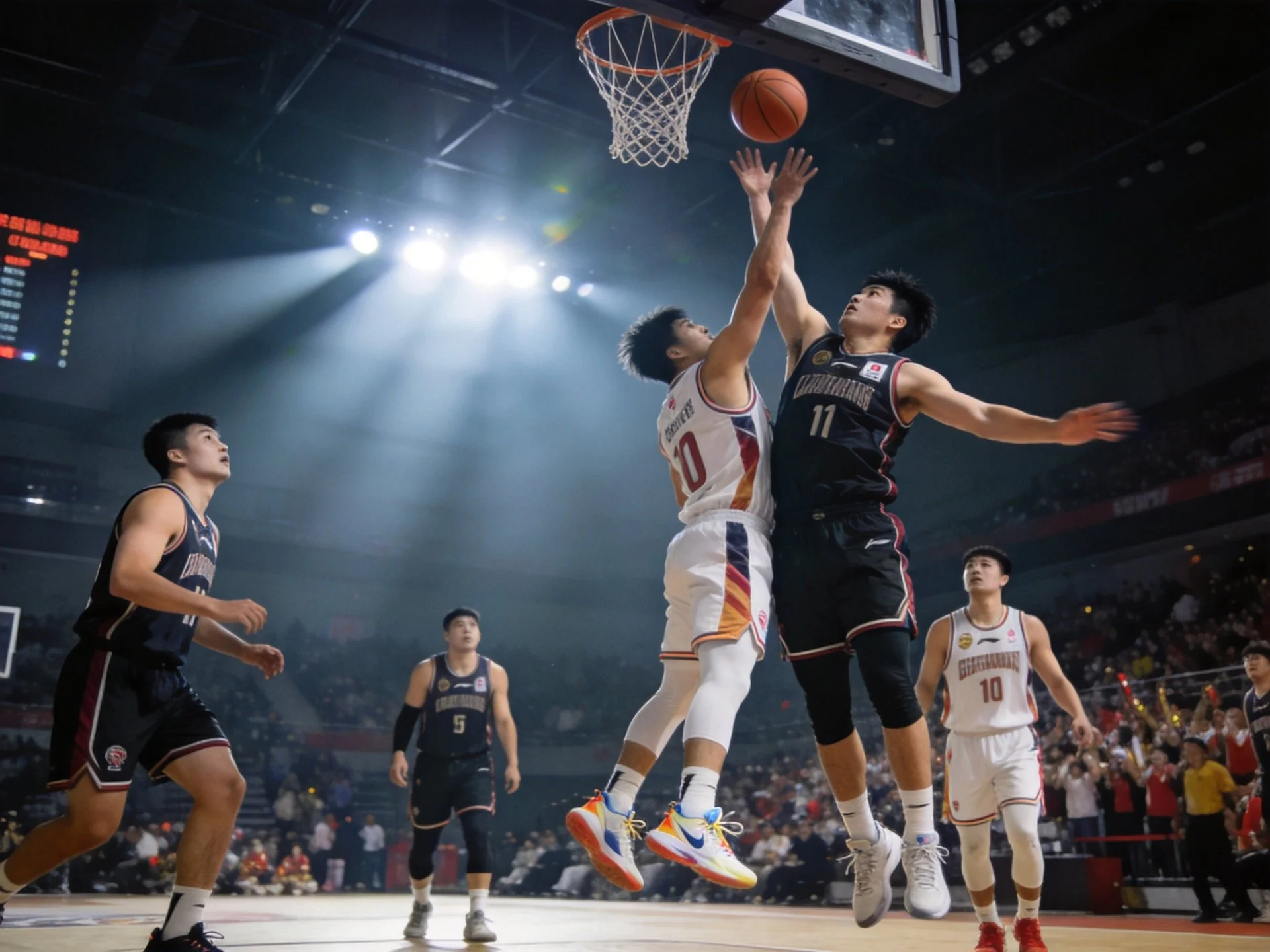 揭秘体坛名将夺金背后鲜为人知的幕后故事