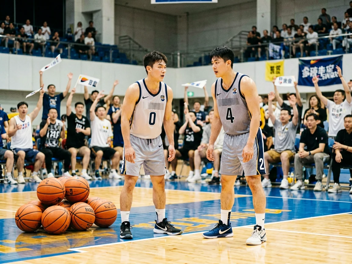 足球赛前训练，韦阿2026世界杯