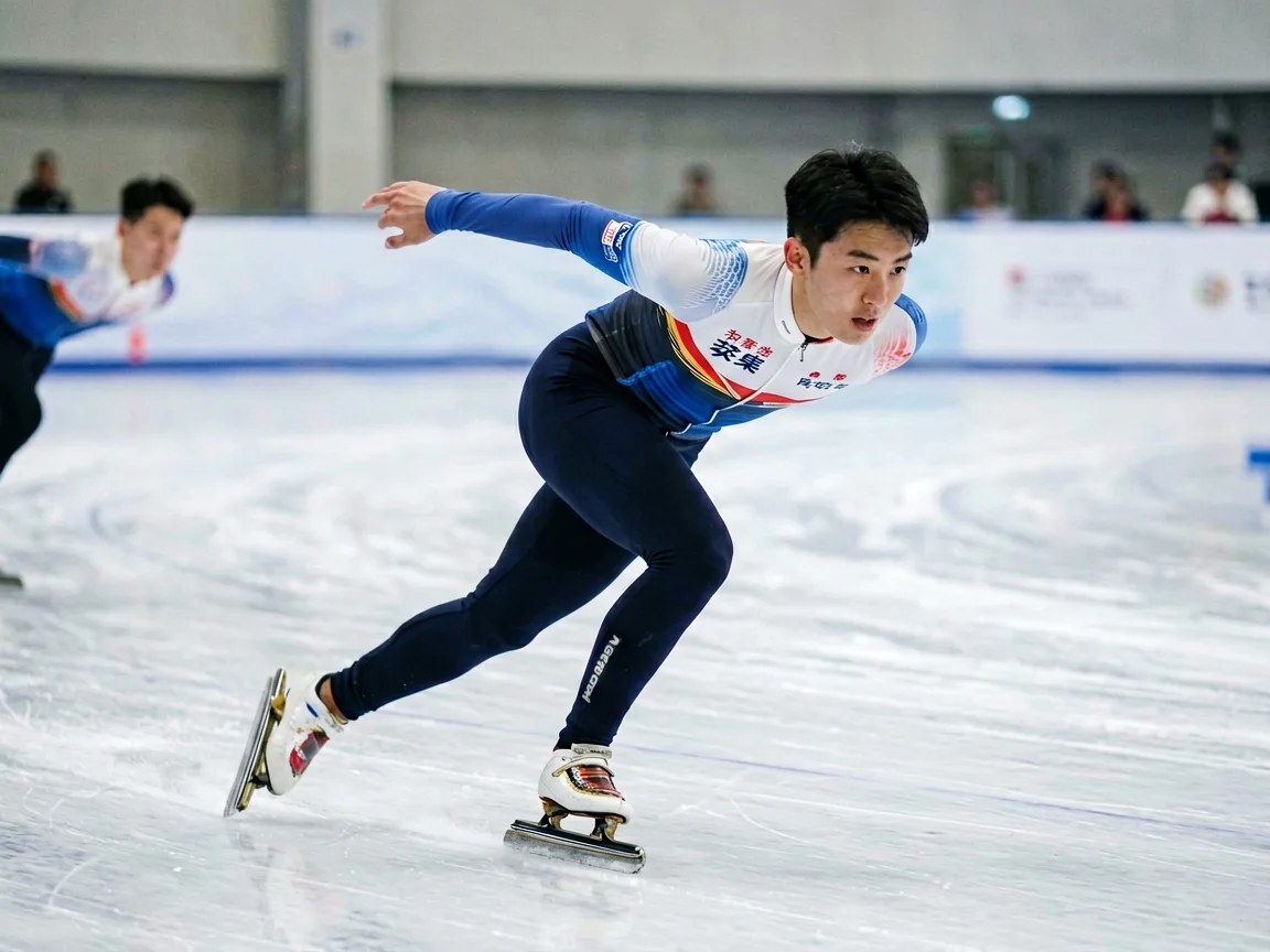 哈兰德领衔挪威队全力冲击2026世界杯正赛资格