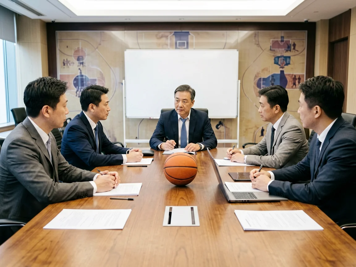 Uzi最新赛事安排出炉将迎战多支LCK顶级职业战队