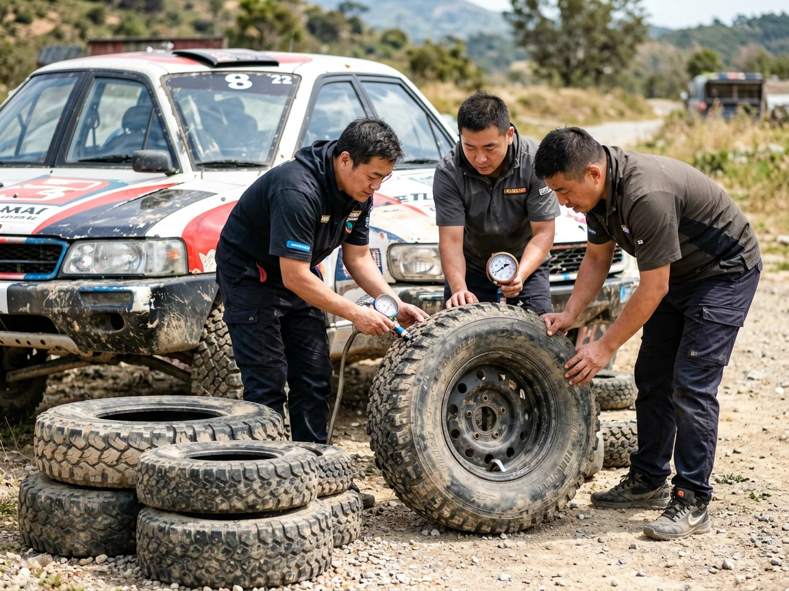 射箭中国队巴黎奥运备战核心阵容冲金实力受广泛关注