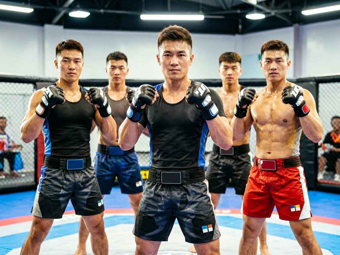 博尼费斯打入制胜进球助力球队拿下本场关键三分
