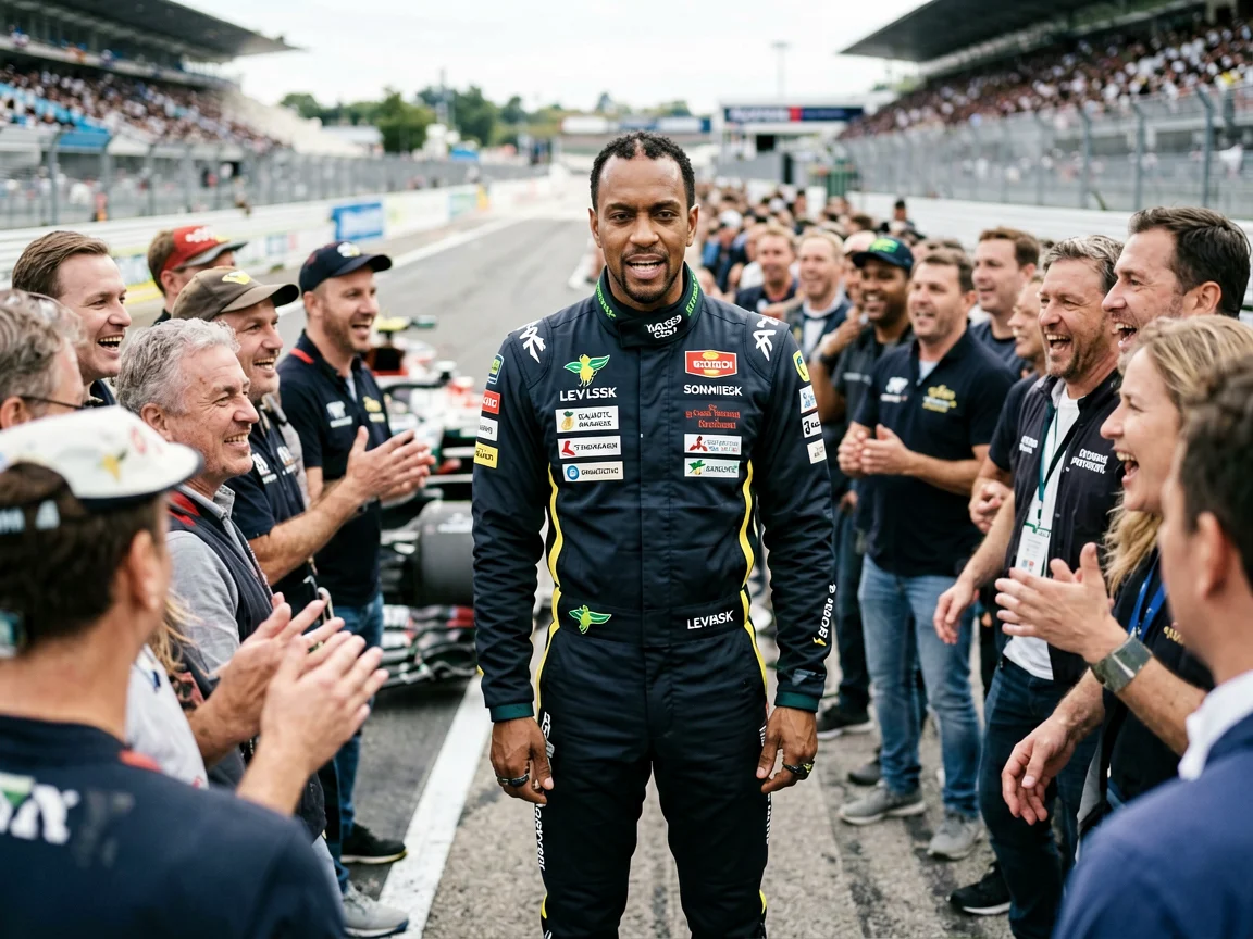 F1佩雷兹斩获分站赛亚军红牛稳居车队积分榜头名
